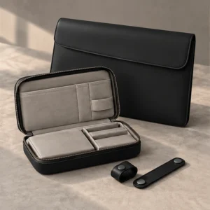 The Workday Carry Set