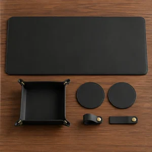 The Everyday Desk Set