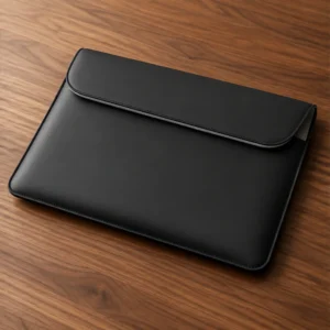 The Workday Laptop Sleeve